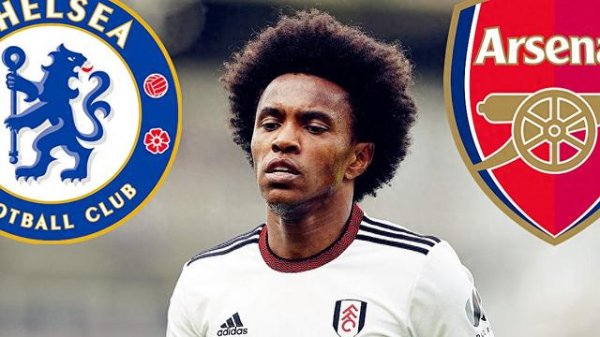 嘉汇优配 划时代! 12年, 326场, 这位英超老将为“南美客”代言!