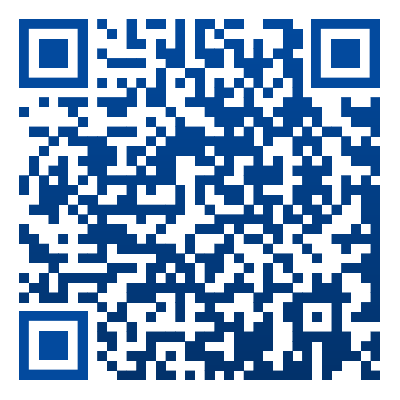 大圣策略 2025高校专项计划开启，报名申请4月20日截止