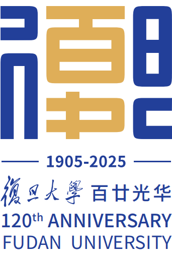 镕盛配资 “复旦源”启！首期1亿捐赠，设“复旦源”文化发展基金