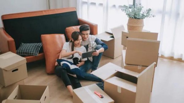 卓越汇 “好房子”遍地的背后，这是什么阳谋？