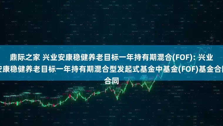 鼎际之家 兴业安康稳健养老目标一年持有期混合(FOF): 兴业安康稳健养老目标一年持有期混合型发起式基金中基金(FOF)基金合同