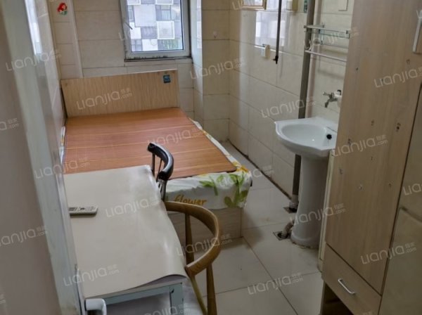 富豪配资 海量财经丨租房新规落地后 济南是否还有“非居住空间改造出租”情况？